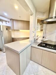 Blk 287A Jurong East Street 21 (Jurong East), HDB Executive #568355401